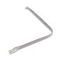 Ribbon Cable for Bosch GCM18V216 Compound Mitre Saw - OEM No. 1609B06265