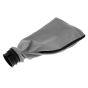 Dust Bag for Bosch GCM 18v-216 Mitre Saw