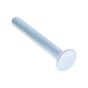 Screw for Bosch GTS 10 XC, GTS 10 Table Saw - OEM No. 1609B06851