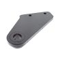 Right Side Pivot for Belle RPC30 Plate Compactor - 161/02900