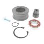 Kit Pulley Upgrade for Belle RPC Reversible Plates -161/26100