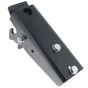 Kit - RPC 30 Latch Upgrade for Belle RPC30 Plate Compactor  - 161/28200