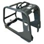 Frame W.A. for Belle RPX35, RPX59 Reversible Plate Compactor - 161/31000