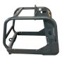 Frame W.A. for Belle RPX35, RPX59 Reversible Plate Compactor - 161/31000