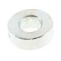 Boss Spacer for Belle RPC60 Reversible Plate Compactor - 161/99805