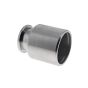 Piston Plunger for Belle RPX35, RPX59 Compactors - OEM No. 161/99862