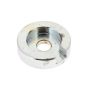 Washer M10 Slotted Cup for Belle RPX35 Compactor - 161/99884