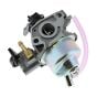 Carburettor for Wacker VP1030A Plate Compactor - OEM No. 5000162084