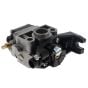 Carburettor for Honda HHH25S 75E Hedge Trimmer - 16100 Z0H 053