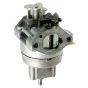 Carburettor Fits Honda GC135 - 16100-ZL9-804