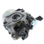 Carburettor for Honda GX160UT1 Engine - 16100 Z0T 911