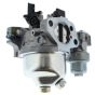 Carburettor for Honda GX160UT1 Engine - 16100 Z0T 911