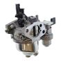 Carburettor for Honda GX200T(GCACT), GX200UT(GCAHT) Engines - 16100 Z0V 921