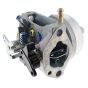 Carburettor for Honda HRX537 HXE Mowers - 16100 Z0Y 813