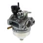Carburettor Assembly for Honda GCV190 Engines - 16100-Z0Y-M42