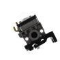 Carburettor (WYB 16C) for Honda GX35N (GCAEK) Engines - 16100 Z0Z 815