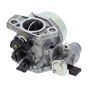 Carburettor for Honda G390UT1 Engine - 16100-Z1C-V01