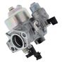 Carburettor for Honda G390UT1 Engine - 16100-Z1C-V01