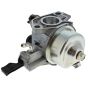 Carburettor for Honda GXV340RT2 (GJACT) Engines - 16100 Z1F W02