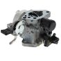 Carburettor for Honda GXV340RT2 (GJACT) Engines - 16100 Z1F W02