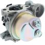 Carburettor (BE66N B) for Honda GXV160 Engine - 16100 Z1V 802