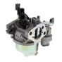 Carburettor for Honda GX120UT2 (GCBMT) Engines -16100 Z4H 921