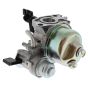 Carburettor for Honda GX120UT2 (GCBMT) Engines -16100 Z4H 921