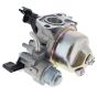 Carburettor for Honda GX160UT2, GX160RT2 Engines - 16100 Z4M 911