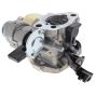 Carburettor for Honda GX160UT2, GX160RT2 Engines - 16100 Z4M 911
