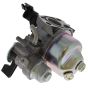 Carburettor for Honda GX160UT2 (GCBPT) Engine - 16100-Z4M-922