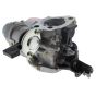 Carburettor for Honda GX200UT2 Engines - 16100 Z4V 921