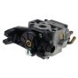 Carburettor WYB-22A for Honda GX35T (GCAMT) Engines - 16100 Z6K 014 