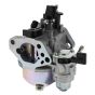 Carburettor Assembly for Honda GX240UT2 (GCBJT) Engine - 16100-Z8S-912