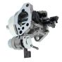 Carburettor for Honda GX340UT1 (GCAVT), GX340T1 (GCAWT) Engines - 16100-Z8T-811
