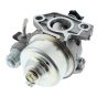 Carburettor for Honda GX340UT1 (GCAVT), GX340T1 (GCAWT) Engines - 16100-Z8T-811