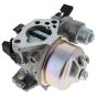Carburettor Assembly for Honda GX340T2 Engines - OEM No. 16100-Z8T-911