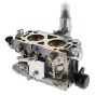 Carburettor for Honda GX630RH (GCAMH) Engines - 16100 Z9E 033