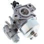 Carburettor for Honda GX240 Engines - 16100-ZE2-814