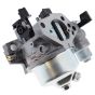 Carburettor for Honda GX240 Engines - 16100-ZE2-814