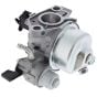 Carburettor for Honda GX35 Engines - 16100 Z6K 803