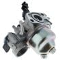 Genuine Carburettor Fits Honda GX120 Engine - 16100-ZH7-812