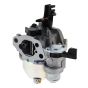 Carburettor Assembly (BE60B B) for Honda GX120K1 (GC01), GX120U1 (GCAHK) - 16100-ZH7-W51