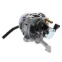 Carburetor Assembly (BF  for Honda Machines - OEM No. 16100 ZM7 807