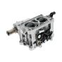 Carb Assy (BWOZAC) for Honda GCV530U (GJADK), GXV530U (GJAEK) Engine - 16100 Z0A 805