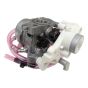 Carburettor Assembly for EU20i Generator - 16100-Z0D-D03