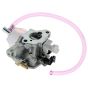 Carburetor Assembly (BF)  for Honda GX100 (GCANM) Engines - 16100 Z0D U01