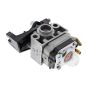 Carburettor for Honda GX25 Engine - OEM No. 16100-Z0H-805