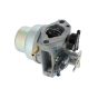 Carburettor for Honda GCV160, GCV160A Engine - OEM No. 16100-Z0L-782
