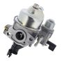Carburettor for Honda GX120T1 (GCAAT) Engine - OEM No. 16100 Z0S 821
