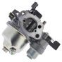 Carburettor for Honda GX120T1 (GCAAT) Engine - OEM No. 16100 Z0S 821